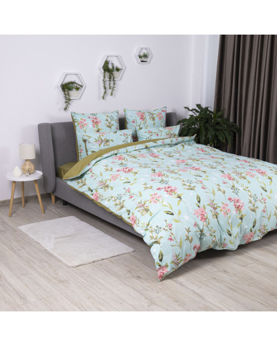 Комплекти постільної білизни ТЕП    T2-03859_29602 купити у Postel.biz.ua