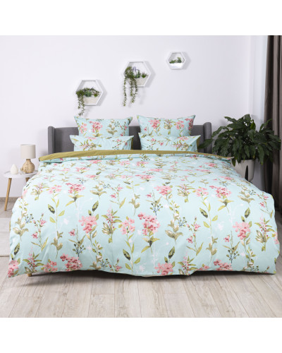 Комплекти постільної білизни ТЕП    T2-03859_29602 купити у Postel.biz.ua