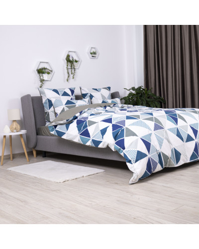 Комплекти постільної білизни ТЕП    T2-03860_29599 купити у Postel.biz.ua