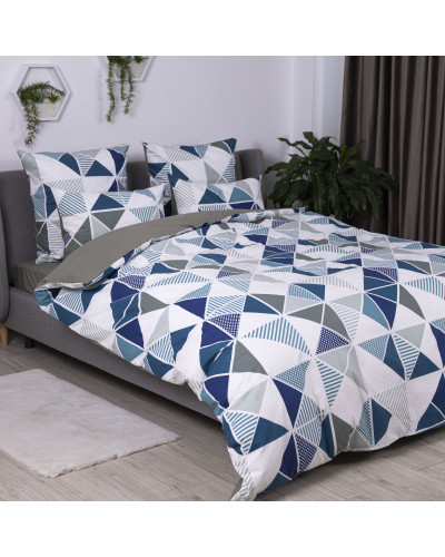 Комплекти постільної білизни ТЕП    T2-03860_29599 купити у Postel.biz.ua