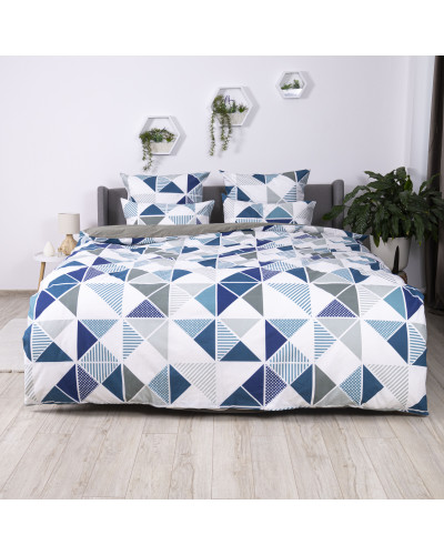 Комплекти постільної білизни ТЕП    T2-03860_29599 купити у Postel.biz.ua