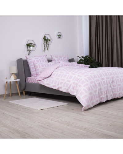 Комплекти постільної білизни ТЕП    T2-00882_29432 купити у Postel.biz.ua