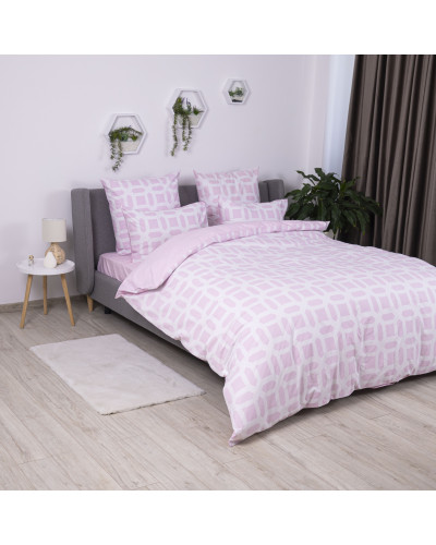 Комплекти постільної білизни ТЕП    T2-00882_29432 купити у Postel.biz.ua