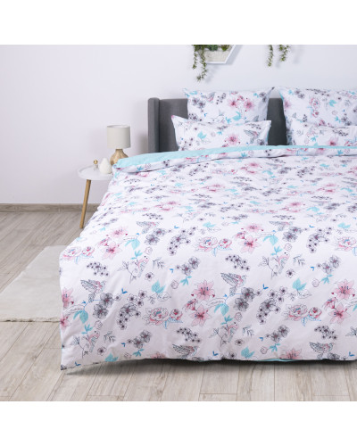 Комплекти постільної білизни ТЕП    T2-03795_29503 купити у Postel.biz.ua