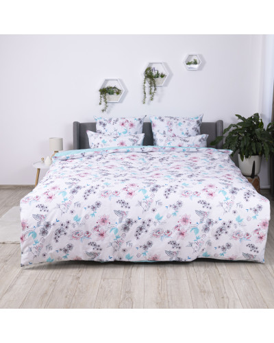 Комплекти постільної білизни ТЕП    T2-03795_29503 купити у Postel.biz.ua