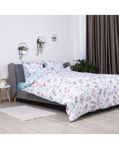 Комплекти постільної білизни ТЕП    T2-03796_29504 купити у Postel.biz.ua