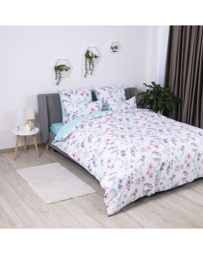 Комплекти постільної білизни ТЕП    T2-03796_29504 купити у Postel.biz.ua