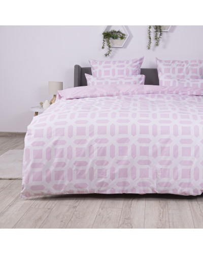 Комплекти постільної білизни ТЕП    T2-03795_29435 купити у Postel.biz.ua