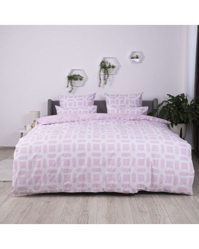 Комплекти постільної білизни ТЕП    T2-03795_29435 купити у Postel.biz.ua
