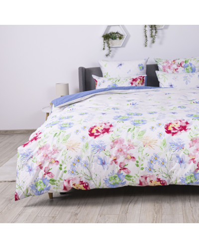Комплекти постільної білизни ТЕП    T2-03857_29579 купити у Postel.biz.ua