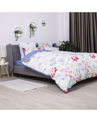 Комплекти постільної білизни ТЕП    T2-03857_29579 купити у Postel.biz.ua