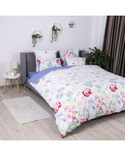 Комплекти постільної білизни ТЕП    T2-03857_29579 купити у Postel.biz.ua