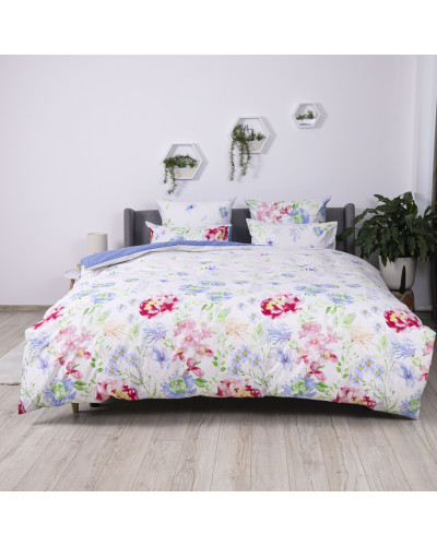 Комплекти постільної білизни ТЕП    T2-03857_29579 купити у Postel.biz.ua