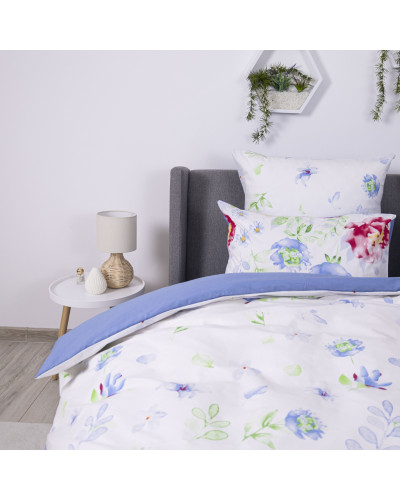 Комплекти постільної білизни ТЕП    T2-03858_29580 купити у Postel.biz.ua
