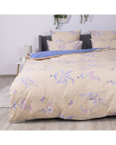 Комплекти постільної білизни ТЕП    T2-03857_29588 купити у Postel.biz.ua