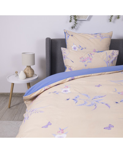 Комплекти постільної білизни ТЕП    T2-03857_29588 купити у Postel.biz.ua