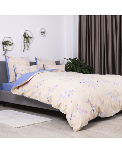 Комплекти постільної білизни ТЕП    T2-03860_29591 купити у Postel.biz.ua