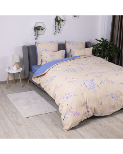 Комплекти постільної білизни ТЕП    T2-03860_29591 купити у Postel.biz.ua