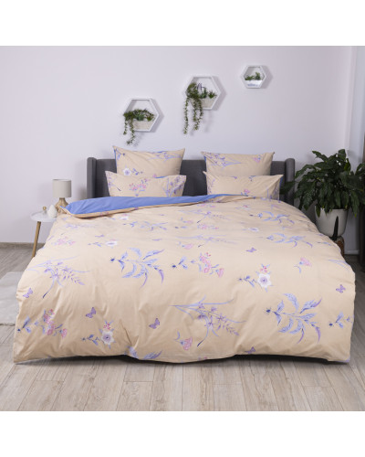 Комплекти постільної білизни ТЕП    T2-03860_29591 купити у Postel.biz.ua