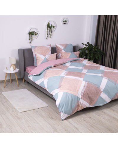 Комплекти постільної білизни ТЕП    T2-03857_29592 купити у Postel.biz.ua