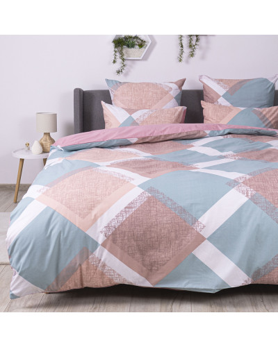 Комплекти постільної білизни ТЕП    T2-03860_29595 купити у Postel.biz.ua