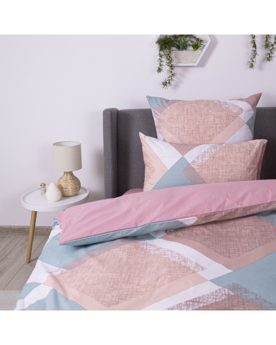 Комплекти постільної білизни ТЕП    T2-03860_29595 купити у Postel.biz.ua
