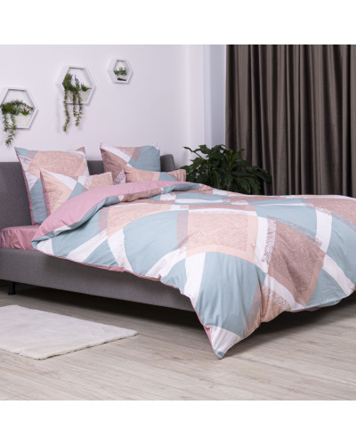 Комплекти постільної білизни ТЕП    T2-03860_29595 купити у Postel.biz.ua