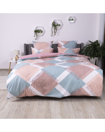 Комплекти постільної білизни ТЕП    T2-03860_29595 купити у Postel.biz.ua