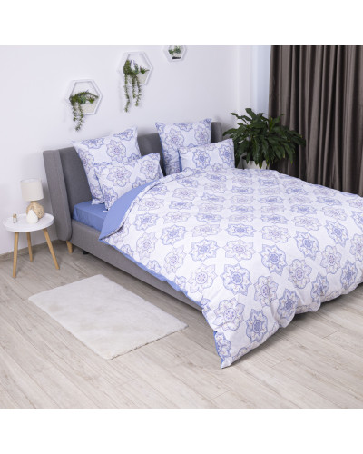 Комплекти постільної білизни ТЕП    T2-03795_29479 купити у Postel.biz.ua