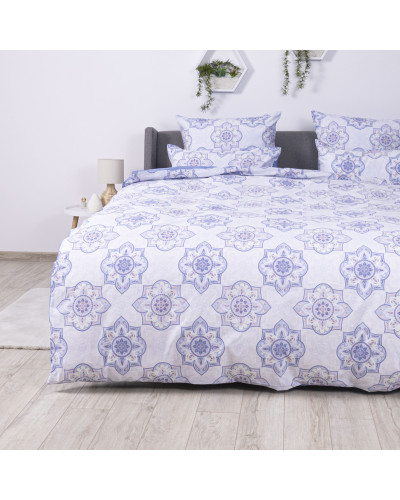 Комплекти постільної білизни ТЕП    T2-03796_29480 купити у Postel.biz.ua