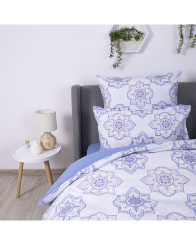Комплекти постільної білизни ТЕП    T2-03796_29480 купити у Postel.biz.ua