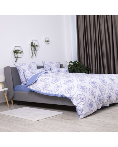 Комплекти постільної білизни ТЕП    T2-03796_29480 купити у Postel.biz.ua