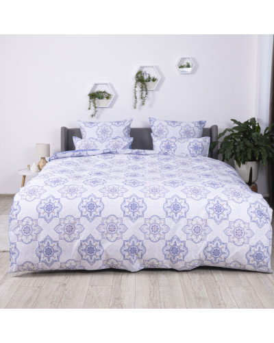 Комплекти постільної білизни ТЕП    T2-03796_29480 купити у Postel.biz.ua