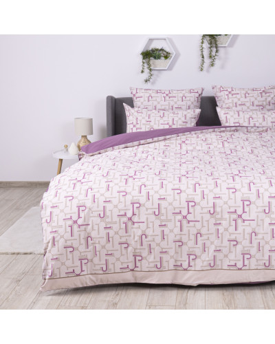Комплекти постільної білизни ТЕП    T2-00882_29540 купити у Postel.biz.ua