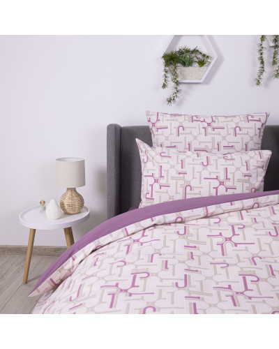 Комплекти постільної білизни ТЕП    T2-00882_29540 купити у Postel.biz.ua