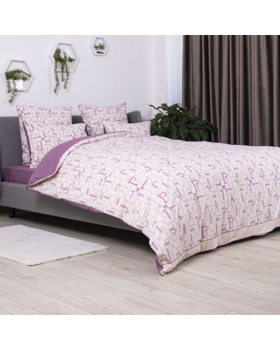 Комплекти постільної білизни ТЕП    T2-00882_29540 купити у Postel.biz.ua