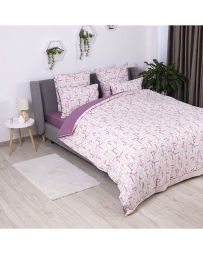 Комплекти постільної білизни ТЕП    T2-00882_29540 купити у Postel.biz.ua