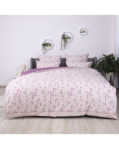 Комплекти постільної білизни ТЕП    T2-00882_29540 купити у Postel.biz.ua