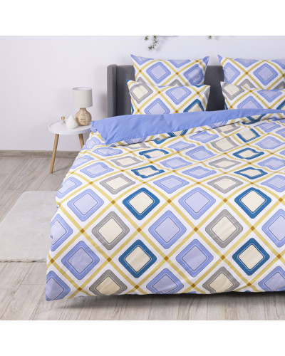 Комплекти постільної білизни ТЕП    T2-03794_29494 купити у Postel.biz.ua