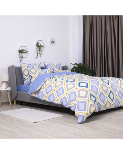 Комплекти постільної білизни ТЕП    T2-03794_29494 купити у Postel.biz.ua