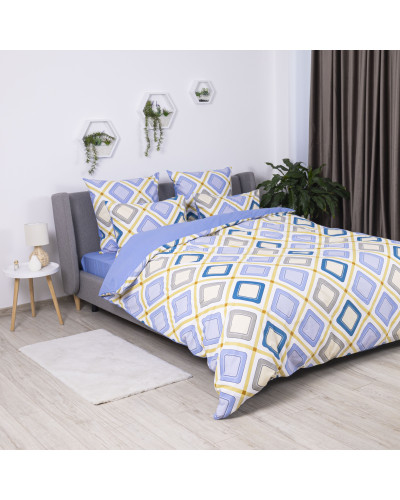 Комплекти постільної білизни ТЕП    T2-03794_29494 купити у Postel.biz.ua