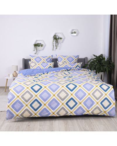 Комплекти постільної білизни ТЕП    T2-03794_29494 купити у Postel.biz.ua