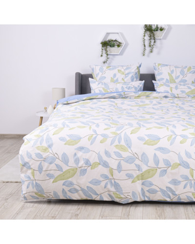 Комплекти постільної білизни ТЕП    T2-03795_29551 купити у Postel.biz.ua