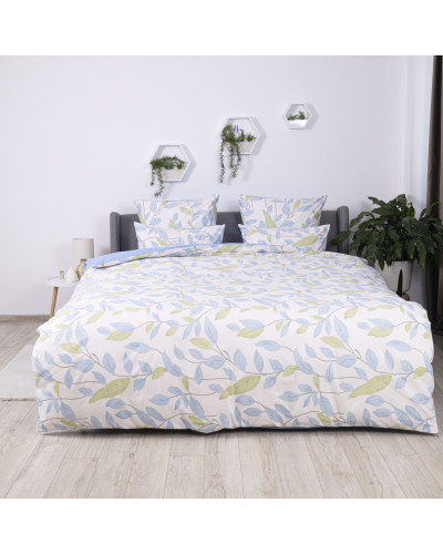Комплекти постільної білизни ТЕП    T2-03795_29551 купити у Postel.biz.ua