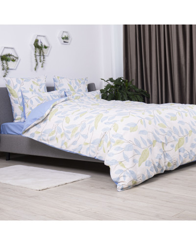 Комплекти постільної білизни ТЕП    T2-03796_29509 купити у Postel.biz.ua