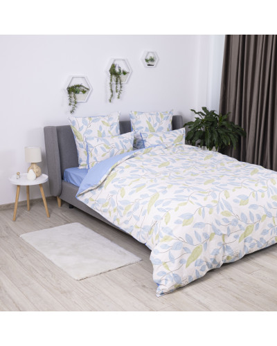 Комплекти постільної білизни ТЕП    T2-03796_29509 купити у Postel.biz.ua