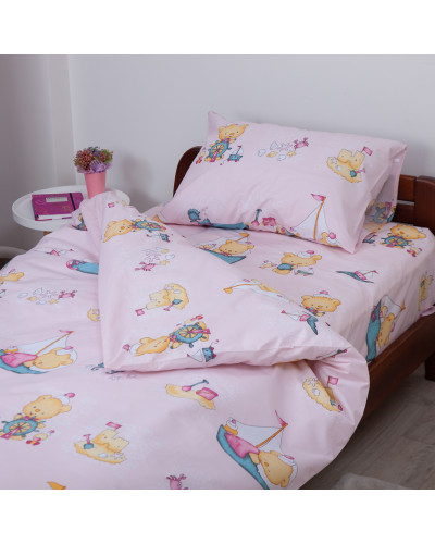 Комплекти постільної білизни ТЕП    T2-04191_29886 купити у Postel.biz.ua
