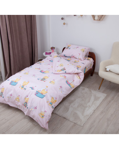 Комплекти постільної білизни ТЕП    T2-04191_29886 купити у Postel.biz.ua