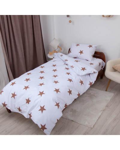 Комплекти постільної білизни ТЕП    T2-04191_29908 купити у Postel.biz.ua