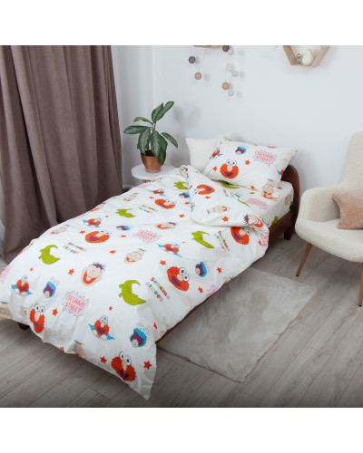 Комплекти постільної білизни ТЕП    T2-04191_29911 купити у Postel.biz.ua